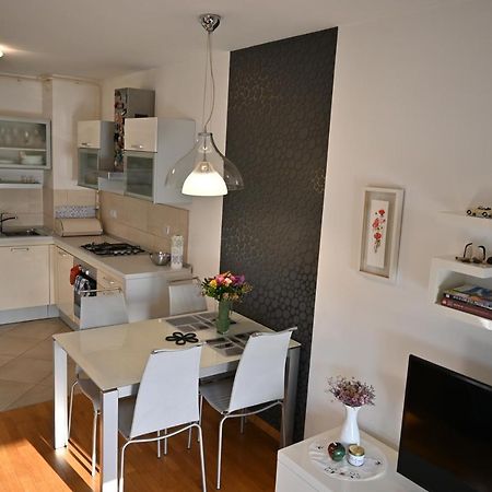 Lola Suite Zagreb Exterior foto